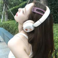 Express VPN加速器macOS版用户ellean，对Express VPN加速器macOS版表示非常满意。