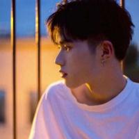 Express VPN加速器macOS版用户Jake