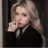 Express VPN加速器的macOS版VPN用户Macy对此产品非常满意。Express VPN加速器的macOS版VPN。