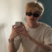 Express VPN加速器安卓版VPN用户shawn，对Express VPN加速器安卓版VPN非常满意。