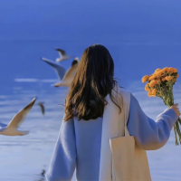 Express VPN加速器的用户KEVAN对此表示非常满意Express VPN加速器。