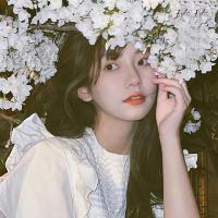 Express VPN加速器的iOS版用户LISA表示非常满意Express VPN加速器的iOS版。