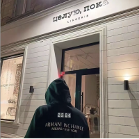 用户james对Express VPN加速器非常满意。