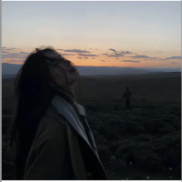 Express VPN加速器的iOS版VPN用户cathy表示非常满意Express VPN加速器的iOS版VPN。