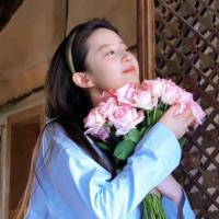 Express VPN加速器用户JEAN，对Express VPN加速器非常满意。