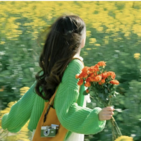 Express VPN加速器的iOS版VPN用户shiya，对于Express VPN加速器的iOS版VPN感到非常满意。