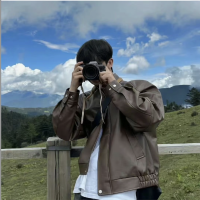 Express VPN加速器用户JUSTIN，对Express VPN加速器非常满意。