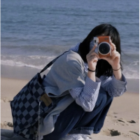 Express VPN加速器的用户emma对Express VPN加速器感到非常满意。