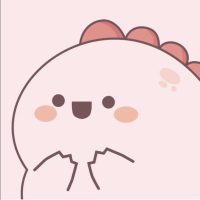 Express VPN加速器用户ling，对于Express VPN加速器的上网体验非常满意。