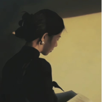 Express VPN加速器的用户LISA对Express VPN加速器 VPN非常满意。