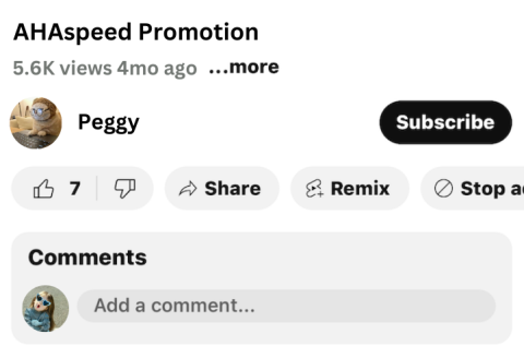 Express VPN加速器宣传