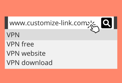 请进行Express VPN加速器的注册。